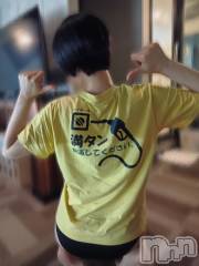 長岡デリヘル長岡人妻市(ナガオカヒトヅマイチ) ゆきな『美人過ぎてごめんなさい』(39)の12月29日写メブログ「給酒して♥️」