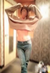 長岡デリヘル長岡人妻市(ナガオカヒトヅマイチ) ゆきな『美人過ぎてごめんなさい』(39)の12月30日写メブログ「ありがとうございました」