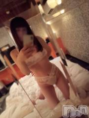 長岡デリヘル長岡人妻市(ナガオカヒトヅマイチ) ゆきな『美人過ぎてごめんなさい』(39)の4月8日写メブログ「本日、舞います」