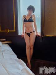 長岡デリヘル長岡人妻市(ナガオカヒトヅマイチ) ゆきな『美人過ぎてごめんなさい』(39)の5月4日写メブログ「おはようございます」