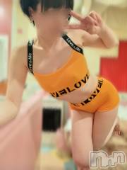 長岡デリヘル長岡人妻市(ナガオカヒトヅマイチ) ゆきな『美人過ぎてごめんなさい』(39)の5月7日写メブログ「帰って来ぬ」