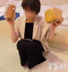 長岡デリヘル長岡人妻市(ナガオカヒトヅマイチ) ゆきな『美人過ぎてごめんなさい』(39)の6月17日写メブログ「どっちが好き？」