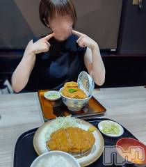 長岡デリヘル長岡人妻市(ナガオカヒトヅマイチ) ゆきな『美人過ぎてごめんなさい』(39)の6月18日写メブログ「お仕事帰り」
