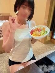 長岡デリヘル長岡人妻市(ナガオカヒトヅマイチ) ゆきな『美人過ぎてごめんなさい』(39)の9月24日写メブログ「のーぱんミニスカ」