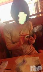 長岡デリヘル長岡人妻市(ナガオカヒトヅマイチ) ゆきな『美人過ぎてごめんなさい』(39)の5月2日写メブログ「疲れたら」