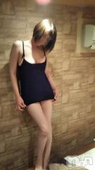 長岡デリヘル長岡人妻市(ナガオカヒトヅマイチ) ゆきな『美人過ぎてごめんなさい』(39)の5月11日写メブログ「コスプレ」