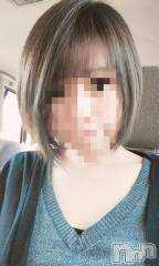 長岡デリヘル長岡人妻市(ナガオカヒトヅマイチ) ゆきな『美人過ぎてごめんなさい』(39)の5月21日写メブログ「近くて…」
