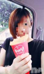 長岡デリヘル長岡人妻市(ナガオカヒトヅマイチ) ゆきな『美人過ぎてごめんなさい』(39)の6月16日写メブログ「今回は…♡」