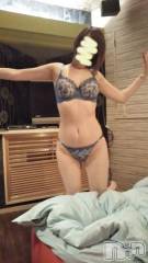 長岡デリヘル長岡人妻市(ナガオカヒトヅマイチ) ゆきな『美人過ぎてごめんなさい』(39)の7月1日写メブログ「今週の～」