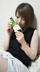 長岡デリヘル長岡人妻市(ナガオカヒトヅマイチ) ゆきな『美人過ぎてごめんなさい』(39)の7月4日写メブログ「初の試み！」