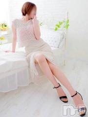 長岡デリヘル長岡人妻市(ナガオカヒトヅマイチ) ゆきな『美人過ぎてごめんなさい』(39)の3月20日写メブログ「おはようございます」