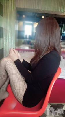 ゆきな『美人過ぎてごめんなさい』