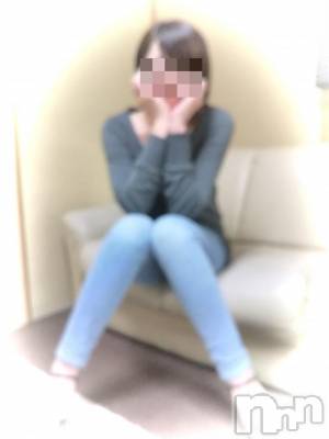 長岡デリヘル 長岡人妻市(ナガオカヒトヅマイチ) ゆきな『美人過ぎてごめんなさい』(39)の5月12日写メブログ「ふつーに」