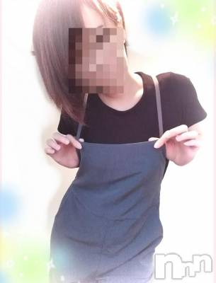 長岡デリヘル 長岡人妻市(ナガオカヒトヅマイチ) ゆきな『美人過ぎてごめんなさい』(39)の6月12日写メブログ「やっつけDay」