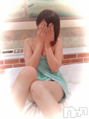 長岡デリヘル 長岡人妻市(ナガオカヒトヅマイチ) ゆきな『美人過ぎてごめんなさい』(39)の6月21日写メブログ「開きかた。」