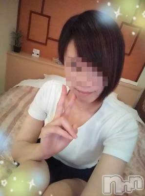 長岡デリヘル 長岡人妻市(ナガオカヒトヅマイチ) ゆきな『美人過ぎてごめんなさい』(39)の6月28日写メブログ「会えて」
