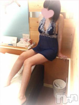 長岡デリヘル 長岡人妻市(ナガオカヒトヅマイチ) ゆきな『美人過ぎてごめんなさい』(39)の7月1日写メブログ「7月1日」