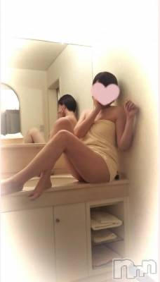 長岡デリヘル 長岡人妻市(ナガオカヒトヅマイチ) ゆきな『美人過ぎてごめんなさい』(39)の7月30日写メブログ「可愛いって」