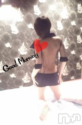 長岡デリヘル 長岡人妻市(ナガオカヒトヅマイチ) ゆきな『美人過ぎてごめんなさい』(39)の8月8日写メブログ「キモチ悪い」