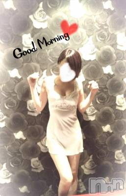 長岡デリヘル 長岡人妻市(ナガオカヒトヅマイチ) ゆきな『美人過ぎてごめんなさい』(39)の8月9日写メブログ「100円の周りの」