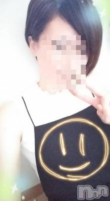 長岡デリヘル 長岡人妻市(ナガオカヒトヅマイチ) ゆきな『美人過ぎてごめんなさい』(39)の8月15日写メブログ「こんにちは(*&nbsp;^ー゜)ノ」