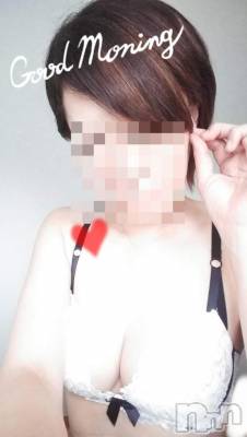 長岡デリヘル 長岡人妻市(ナガオカヒトヅマイチ) ゆきな『美人過ぎてごめんなさい』(39)の9月15日写メブログ「うん、、、」