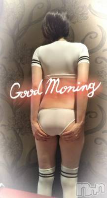 長岡デリヘル 長岡人妻市(ナガオカヒトヅマイチ) ゆきな『美人過ぎてごめんなさい』(39)の9月26日写メブログ「われめ」