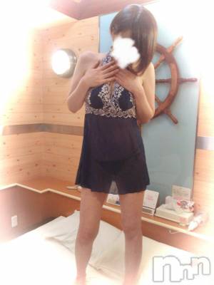 長岡デリヘル 長岡人妻市(ナガオカヒトヅマイチ) ゆきな『美人過ぎてごめんなさい』(39)の5月18日写メブログ「まつり」