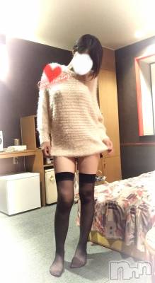 長岡デリヘル 長岡人妻市(ナガオカヒトヅマイチ) ゆきな『美人過ぎてごめんなさい』(39)の5月30日写メブログ「女の子と…」