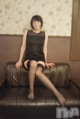 長岡デリヘル 長岡人妻市(ナガオカヒトヅマイチ) ゆきな『美人過ぎてごめんなさい』(39)の6月13日写メブログ「安くて」