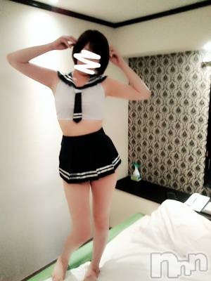 長岡デリヘル 長岡人妻市(ナガオカヒトヅマイチ) ゆきな『美人過ぎてごめんなさい』(39)の7月20日写メブログ「朝から体が…」