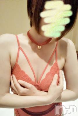 長岡デリヘル 長岡人妻市(ナガオカヒトヅマイチ) ゆきな『美人過ぎてごめんなさい』(39)の2月24日写メブログ「ぐずぐず」