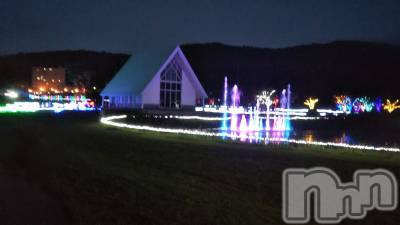 長岡デリヘル 長岡人妻市(ナガオカヒトヅマイチ) ゆきな『美人過ぎてごめんなさい』(39)の8月16日写メブログ「はぁ…」