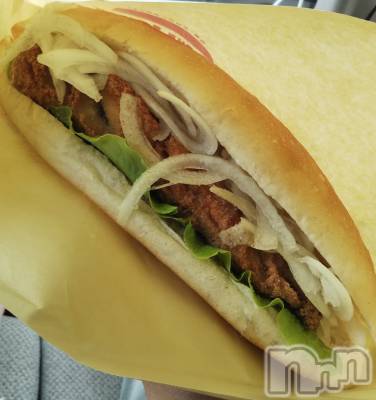 長岡デリヘル 長岡人妻市(ナガオカヒトヅマイチ) ゆきな『美人過ぎてごめんなさい』(39)の8月19日写メブログ「今週の…」