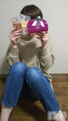 長岡デリヘル 長岡人妻市(ナガオカヒトヅマイチ) ゆきな『美人過ぎてごめんなさい』(39)の3月25日写メブログ「ラフ…」