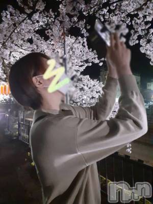 長岡デリヘル 長岡人妻市(ナガオカヒトヅマイチ) ゆきな『美人過ぎてごめんなさい』(39)の4月14日写メブログ「どーこだ？？」