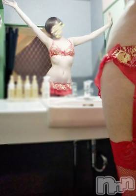 長岡デリヘル 長岡人妻市(ナガオカヒトヅマイチ) ゆきな『美人過ぎてごめんなさい』(39)の4月15日写メブログ「始めるよ！」