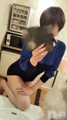 長岡デリヘル 長岡人妻市(ナガオカヒトヅマイチ) ゆきな『美人過ぎてごめんなさい』(39)の4月19日写メブログ「こんなミニ…」