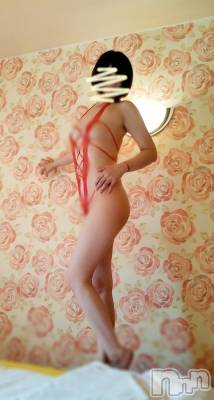 長岡デリヘル 長岡人妻市(ナガオカヒトヅマイチ) ゆきな『美人過ぎてごめんなさい』(39)の7月19日写メブログ「隠しきれない」