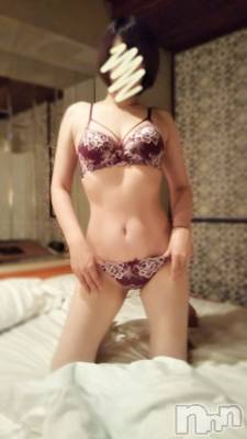 長岡デリヘル 長岡人妻市(ナガオカヒトヅマイチ) ゆきな『美人過ぎてごめんなさい』(39)の8月2日写メブログ「花火🎆」