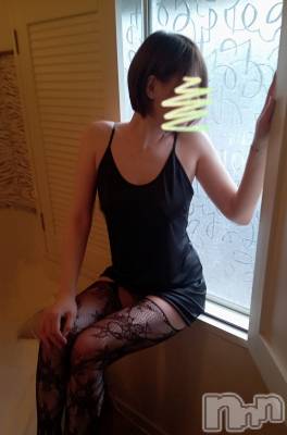 長岡デリヘル 長岡人妻市(ナガオカヒトヅマイチ) ゆきな『美人過ぎてごめんなさい』(39)の3月31日写メブログ「さくらにいちご」