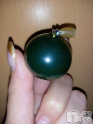 長岡デリヘル 長岡人妻市(ナガオカヒトヅマイチ) ゆきな『美人過ぎてごめんなさい』(39)の7月21日写メブログ「写真が」