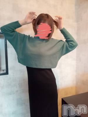 長岡デリヘル 長岡人妻市(ナガオカヒトヅマイチ) ゆきな『美人過ぎてごめんなさい』(39)の12月8日写メブログ「やる気をだそうか…」