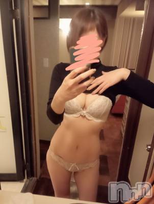 長岡デリヘル 長岡人妻市(ナガオカヒトヅマイチ) ゆきな『美人過ぎてごめんなさい』(39)の12月10日写メブログ「この季節」