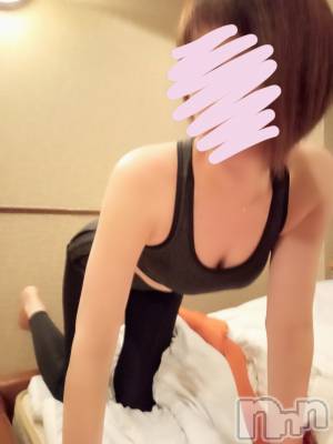長岡デリヘル 長岡人妻市(ナガオカヒトヅマイチ) ゆきな『美人過ぎてごめんなさい』(39)の12月13日写メブログ「運動」