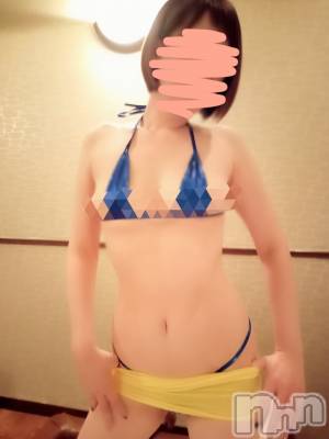 長岡デリヘル 長岡人妻市(ナガオカヒトヅマイチ) ゆきな『美人過ぎてごめんなさい』(39)の12月17日写メブログ「出ちゃってた」