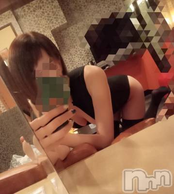 長岡デリヘル 長岡人妻市(ナガオカヒトヅマイチ) ゆきな『美人過ぎてごめんなさい』(39)の12月29日写メブログ「これを着てほしいよ」