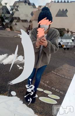 長岡デリヘル 長岡人妻市(ナガオカヒトヅマイチ) ゆきな『美人過ぎてごめんなさい』(39)の12月31日写メブログ「ありがとうございました」