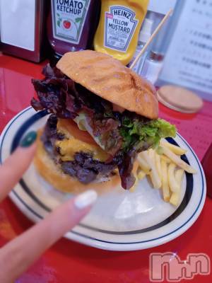 長岡デリヘル 長岡人妻市(ナガオカヒトヅマイチ) ゆきな『美人過ぎてごめんなさい』(39)の1月10日写メブログ「ハンバーガー屋じゃないんで…」