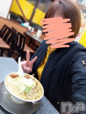 長岡デリヘル 長岡人妻市(ナガオカヒトヅマイチ) ゆきな『美人過ぎてごめんなさい』(39)の2月14日写メブログ「ぎぶ‥あっぷ」